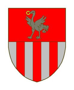 Famille d'Hoffschmidt